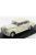 Rio-Models - Mercedes Benz 300 (W189) Adenauer 1951 White