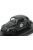 Rio-Models - Volkswagen Beetle Military Ambulance 1943 Black