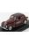 Rio-Models - Fiat 6C 1500 Polizia 1950 Bordeaux