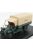 Rio-Models - Fiat 18Bl Truck Esercito Italiano 1918 Green Cream