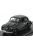 Rio-Models - Volkswagen Beetle Kafer Presentation Kdf Wagen 1942 Black