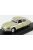 Rio-Models - Citroen Ds21 Berline Ch.1000.000 1969 Gold