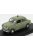 Rio-Models - Fiat 1100/103 Polizia 1954 Green