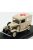 Rio-Models - Fiat 508 Balilla Ambulanza Military Africa 1935 Cream