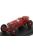 Rio-Models - Alfa Romeo F1 P3 Tipo B N 6 Winner Montreux Gp 1934 C.F.Trossi Red