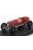 Rio-Models - Alfa Romeo F1 P3 N 38 Winner Spanish Gp 1933 L.Chiron Red