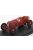 Rio-Models - Alfa Romeo F1 P3 N 14 Monza Gp 1932 G.Campari Red