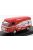 Rio-Models - Fiat 238 Van Assistance Ferrari Francorchamps 1972 Red White