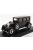 Rio-Models - Fiat 525 1929 Bordeaux