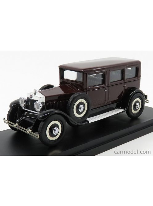 Rio-Models - Fiat 525 1929 Bordeaux