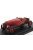 Rio-Models - Alfa Romeo G1 Spider Corsa 1921 Red