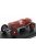 Rio-Models - Alfa Romeo F1 P3 N 12 Winner France Reims - Gueux Gp 1932 T.Nuvolari Red