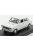 Rio-Models - Fiat 128 1969 4 Porte - 4 Doors White