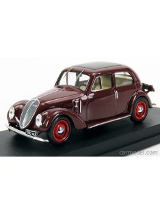 Rio-Models - Fiat 1500 6C 1935 Bordeaux