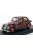 Rio-Models - Fiat 1500 6C 1935 Bordeaux