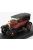 Rio-Models - Fiat 501 Sport Cabriolet Closed 1919 Bordeaux