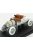 Rio-Models - Itala 35/40 Hp N 10 2Nd Targa Florio 1906 E.Graziani Grey