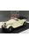 Rio-Models - Mercedes Benz 11/40 Cabriolet Open 1924 White