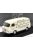 Rio-Models - Fiat 238 Van Assistenza Corse Team Bizzarrini 1967 Beige