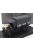 Rio-Models - Fiat 18Bl Truck Dux Gassogeno 1929 Black