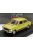 Rio-Models - Fiat 128 Rally 1971 Lemon Yellow