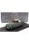 Rio-Models - FIAT 1500 AMBULANZA SERVIZIO SANITA' MILITARE 1940 MILITARY GREY