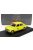 Rio-Models - FIAT 128 AGIP 1970 YELLOW