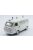 Rio-Models - FIAT 238 AMBULANCE 1968 WHITE