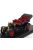 Rio-Models - Fiat 60Cv Cabriolet 1905 - Exclusive Carmodel Black