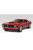 Revell Monogram - MC Boss 429 Mustang 2n1