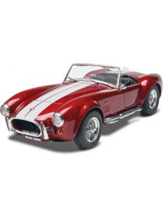 Shelby Cobra 427 S/C