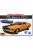 Revell Monogram - 1970 Ford Mustang Mach 1 2n1