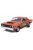 Revell Monogram - 1968 Hemi Dart 2n1