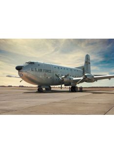 Roden - Douglas C-124C Globemaster II