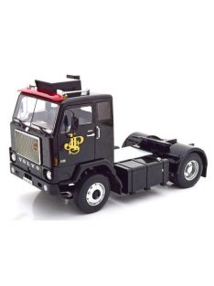   RoadKings - Volvo F88 JPS F1- Team 1978 Limited Edition 250 pcs. - Road Kings