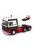 RoadKings - Iveco Fiat Turbostar 2-ASSI 1988 Red - Road Kings