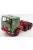 Road-Kings - Man 16304 F7 Tractor Truck 1972 Green Red