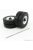 Roadkings - Accessories Set 4X Wheels-Tyres With Axle White Black