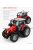 Ros-Model - Same 140 Virtus Tractor 2016 Red Black