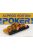 Ros-Model - Accessories Compact Disc Poker Alpego C/Paker Yellow Black