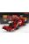 Ros-Model - Grimme Ventor 4150 Scavapatate Semovente - 4-Row Self-Propelled Harvester Red