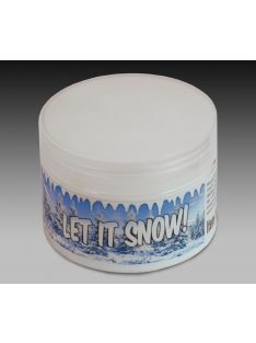 Royal Model - Let it Snow!