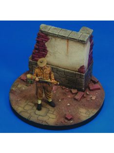 Royal Model - Base n.2 (54 mm)