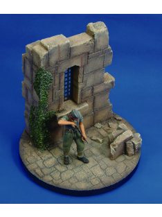 Royal Model - Base n.3 (54 mm)