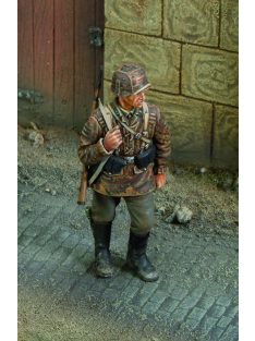 Royal Model - Waffen SS Ardennes