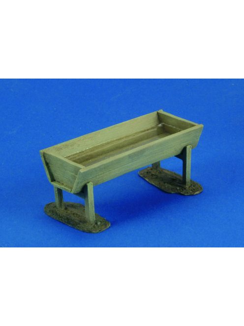 Royal Model - Animal Water Trough