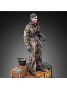 Royal Model - ‘Lucky Strikes’ Ardennes 1944