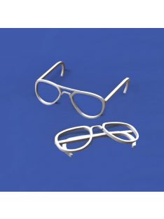 Royal Model - Assorted glasses