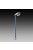 Royal Model - Modern outdoor street light