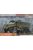 RPG - Russian URAL-63095 Typhoon-U